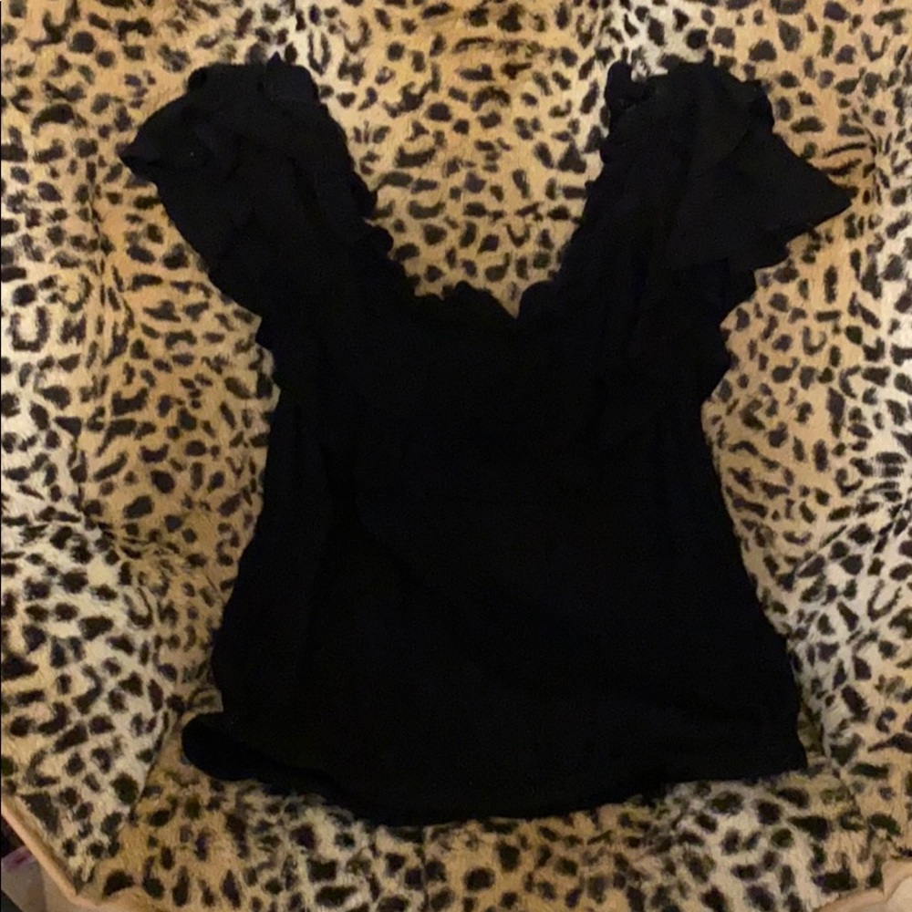 Top - Picture 2 of 2